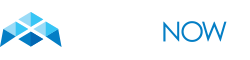 logo-image